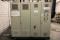 Foto 4-11-1368 kW chiller.jpg